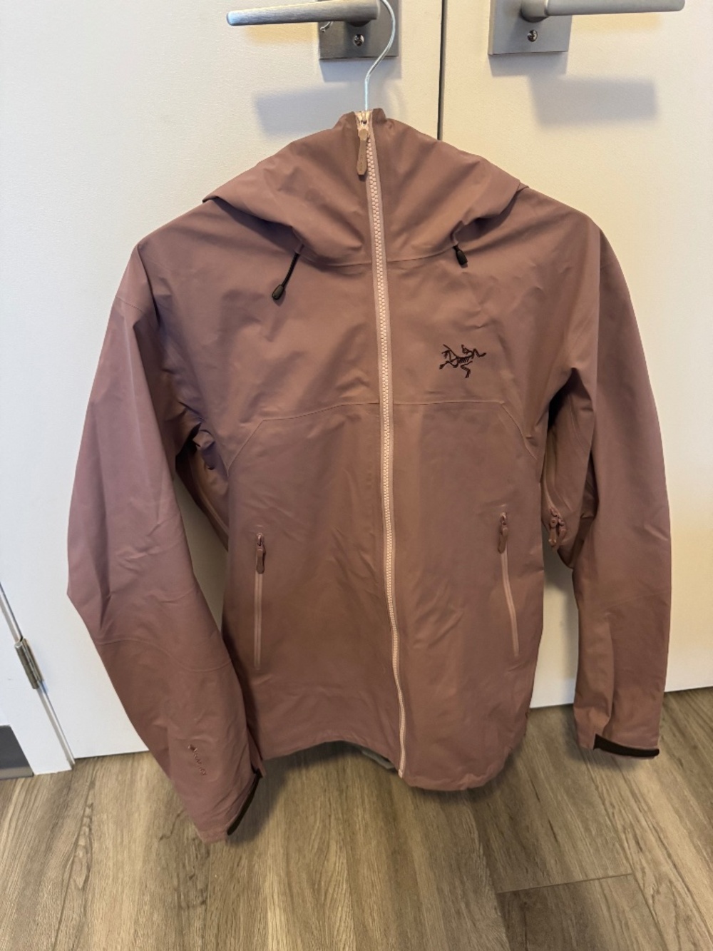Arc’teryx beta SL Women Medium